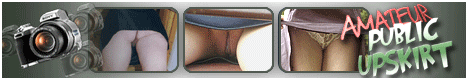 Enter Now Amatuer Voyeur Upskirt